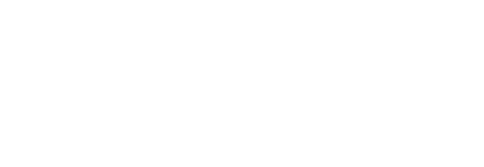 AbadLand Qarabağ