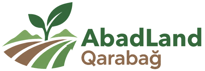 AbadLand Qarabağ